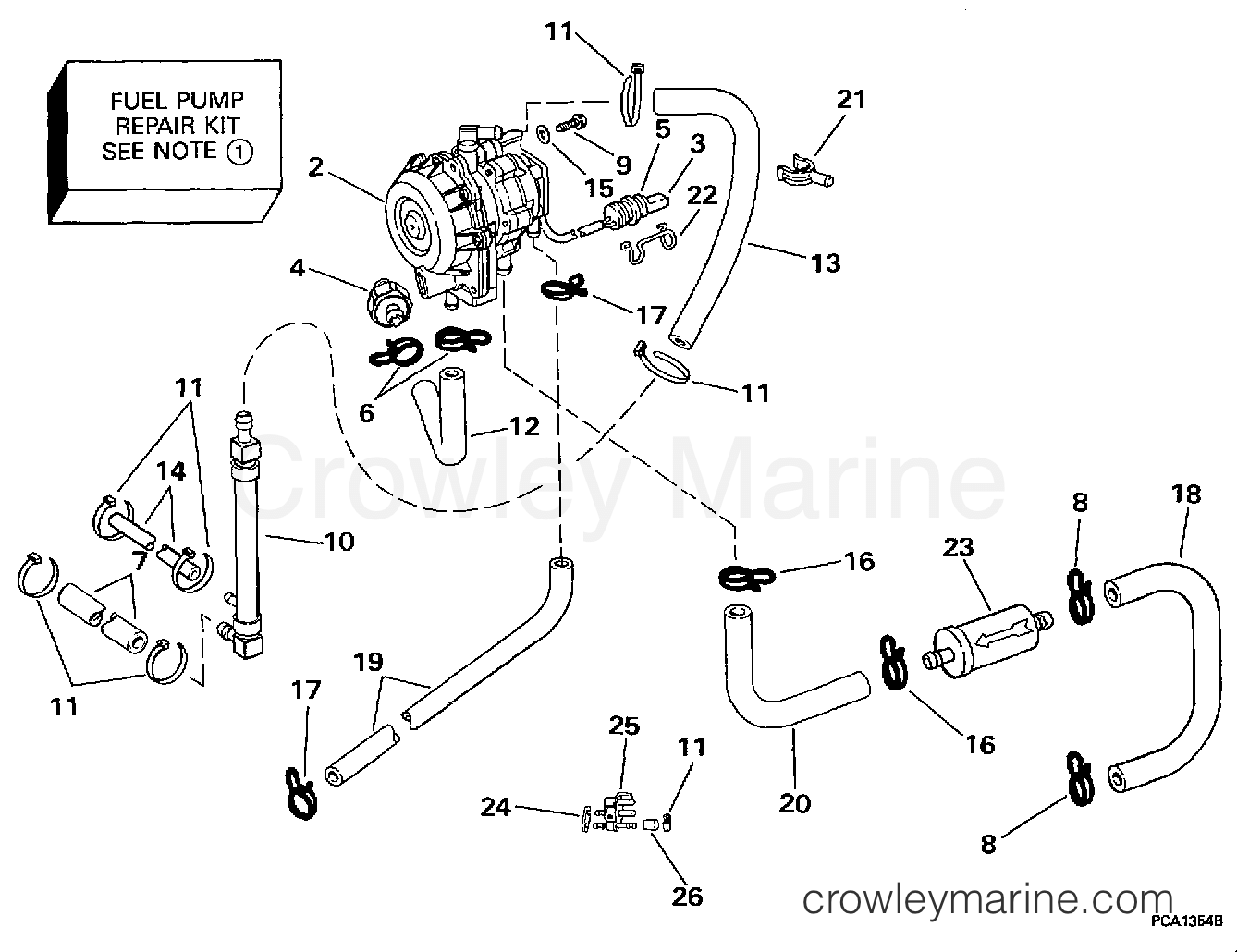 fuel injection system in petrol engine pdf