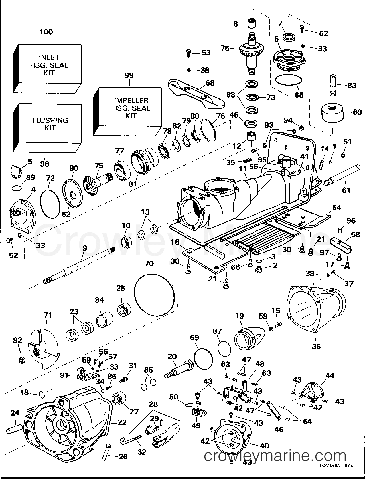 Turbo Jet 115 Wiring Diagram - 68 Mustang Fuse Box Diagram au-wirings.au-delice-limousin.fr | Turbo Jet 115 Wiring Diagram | | Bege Place Wiring Diagram - Bege Wiring Diagram Full Edition