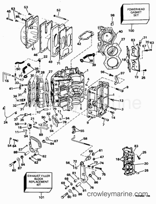 1979 glastron fishing boats pictures to pin on pinterest pinsdaddy 0mFCjNnV 1979 glastron fishing boats pictures to pin on pinterest pinsdaddy,1983 Glastron Ssv Wiring Diagram