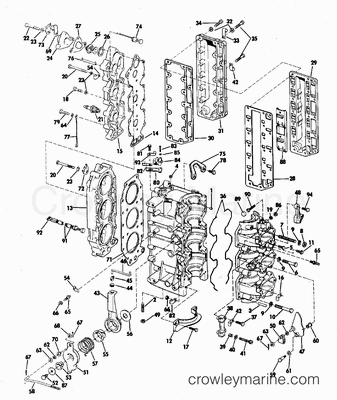yamaha outboard motor gearbox mercury outboard gearbox diagrams imageresizertool yamaha outboard motor gearbox mercury outboard gearbox diagrams imageresizertool