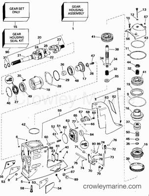 yamaha dt50 wiring diagram yamaha wiring diagram circuit yamaha dt50 wiring diagram yamaha wiring diagram circuit