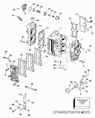 kf carburetor diagram kf carburetor diagram car repair manuals and wiring diagrams kf carburetor diagram kf carburetor diagram car repair manuals and wiring diagrams