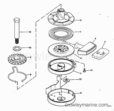 1980 yamaha xt250 manual pdf