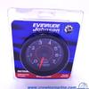 0177107 - GA AY,TACH-SYS/CHK