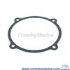 0308799 - Cover Gasket