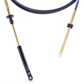 0173110 - CABLE ASSEMBLY, 10 ft. SNAP IN CABLES