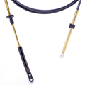 0173114 - CABLE ASSEMBLY, 14 ft. SNAP IN CABLES