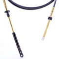 0173116 - CABLE ASSEMBLY, 16 ft. SNAP IN CABLES