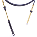 0173119 - 8 ft. SNAP IN CableS Cable Assembly