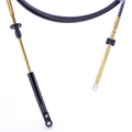 0173120 - CABLE ASSEMBLY, 20 ft. SNAP IN CABLES