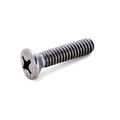 0319954 - Screw