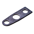 0327163 - Spacer