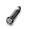0328230 - Shift Lever Screw, & actuator cam to adjustment Lever