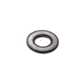 0328266 - Washer