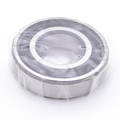 0377139 - Roller Bearing Assembly