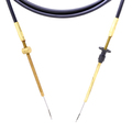 0377369 - CABLE ASSEMBLY, 9 ft. LONG LIFE CABLES