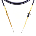 0377372 - CABLE 12FT