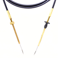 0377378 - CABLE