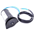 0394176 - Trim & Tilt Motor