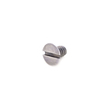 0308544 - Screw