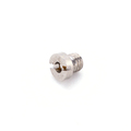 3794 - Jet, (.074)