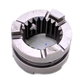 822539T - CLUTCH