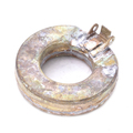 F10135 - FLOAT ASSY