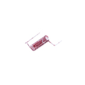 F10142 - Float Support Spring