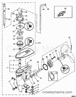 evinrude 15 hp fuel diagram evinrude 15 hp fuel diagram evinrude free engine image evinrude 15 hp fuel diagram evinrude 15 hp fuel diagram evinrude free engine image
