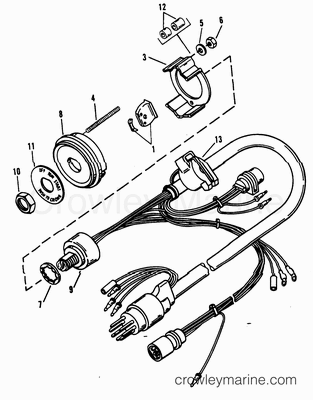 2001 gmc sierra ke light wiring diagram 2001 find image about KuS9HBg0 2001 gmc sierra ke light wiring diagram 2001 find image about,2000 Chevy Silverado Ke Wiring
