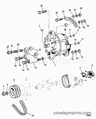 rheem 5 ton air conditioner wiring diagram rheem find image MayGOiIN rheem 5 ton air conditioner wiring diagram rheem find image,Rheen Air Handler Wiring Diagrams