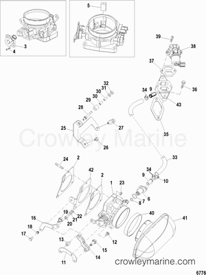 gm starter recall gm find image about wiring diagram, schematic cWzpq4qA gm starter recall gm find image about wiring diagram, schematic,2004 Chevy Malibu Maxx Wiring Diagram