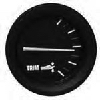 0764046 - Zephyr Series Trim Gauge Kit