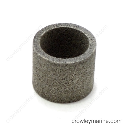 filter elemen johnson evinrude omc 0303133 crowley marine filter elemen johnson evinrude omc 0303133 crowley marine