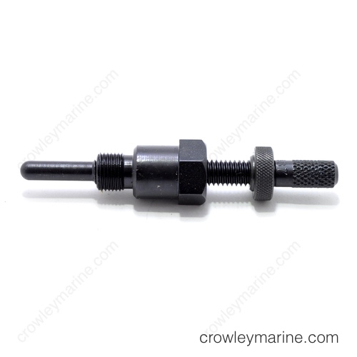 TOOL, PISTON STOP Johnson/Evinrude, OMC 0384887 Crowley Marine