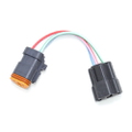0176516 - Cable Assembly