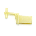 0205037 - Adjustment Link