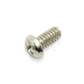 0205038 - Cover Plate Screw