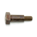 0205039 - Lever Pivot Screw