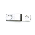 0205041 - RETAINER, Casing guide