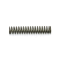 0205043 - Detent Spring