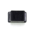 0205075 - Throttle Detent