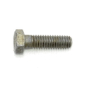 0302860 - 5/16 x 18 x 1 1/8. Screw