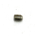 0303317 - Set Screw