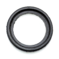 0304789 - Starter pinion Shock Absorber