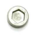 0305124 - Plug
