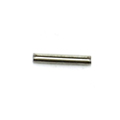 0305380 - Roll Pin