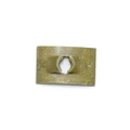 0306630 - Fastener