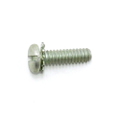 0307195 - Screw