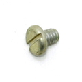 0307907 - Lower Motor Cover Screw